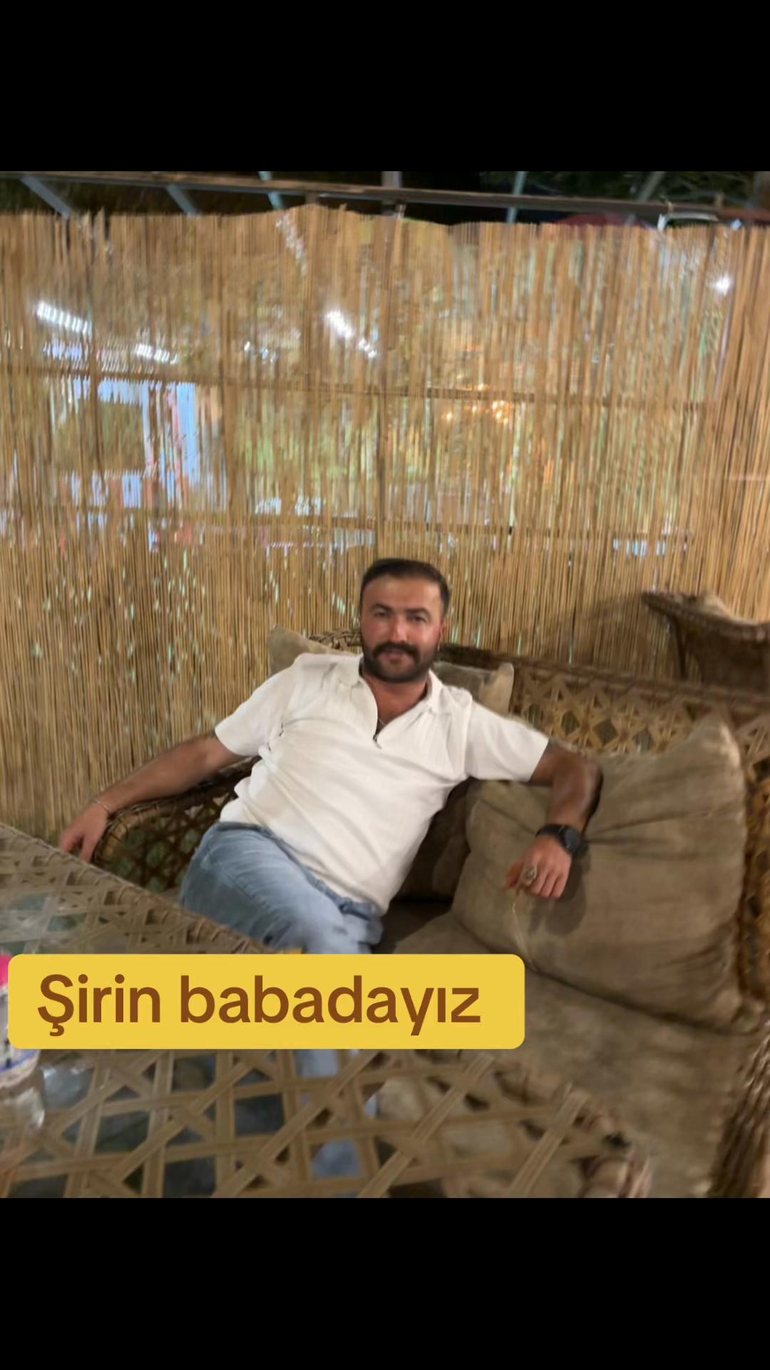 @🦁🔥🦁YOLCU🦁🔥🦁