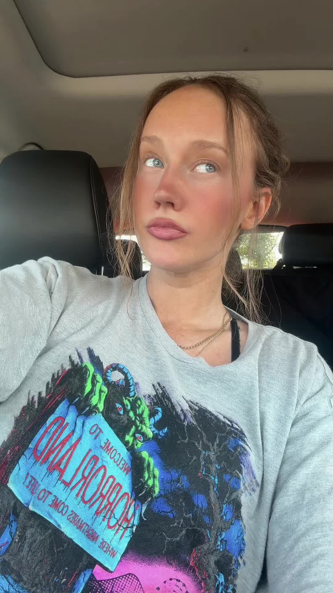 @Kayla 🥀