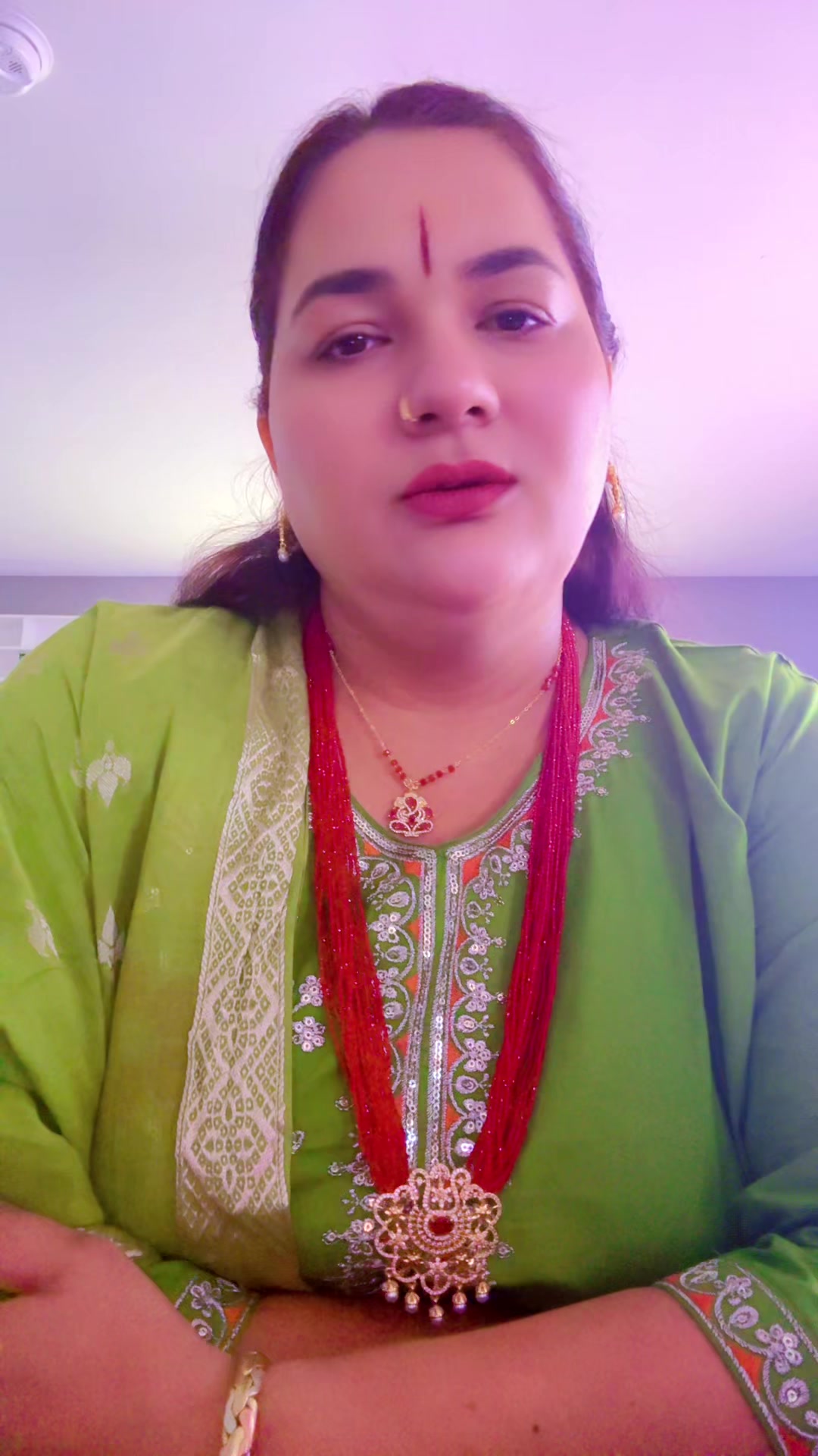 @Bishnu Dhakal