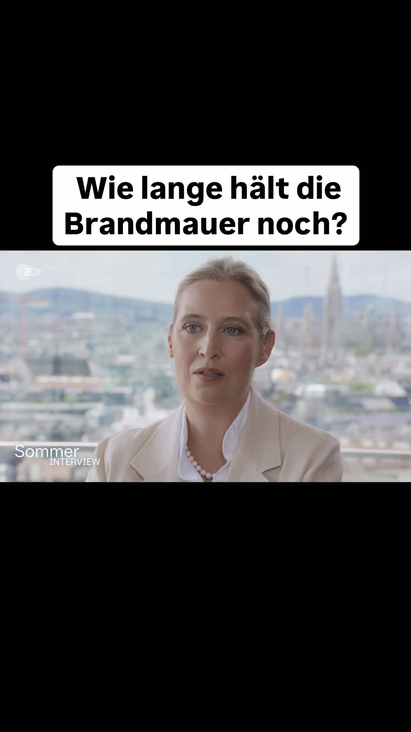 @Dr. Götz Frömming