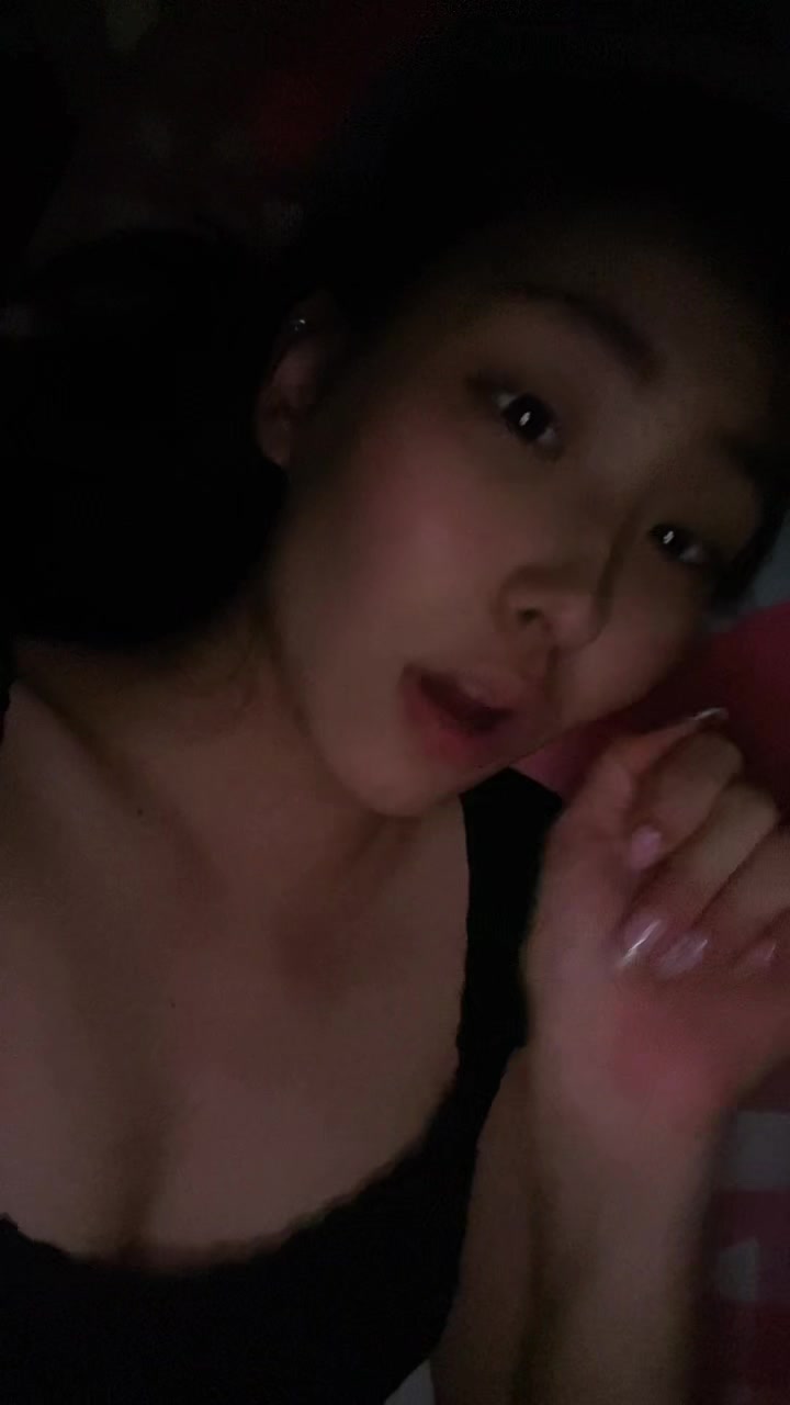 @🐥