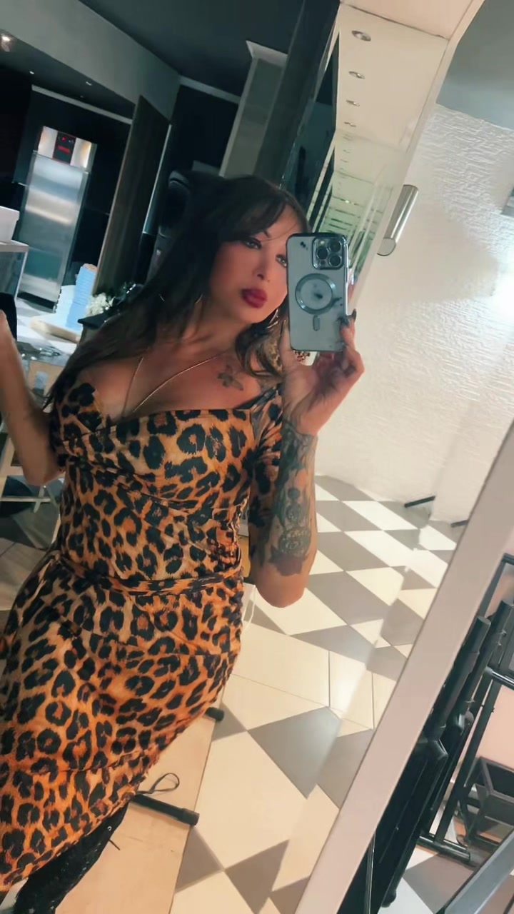 @jessica nazionale
