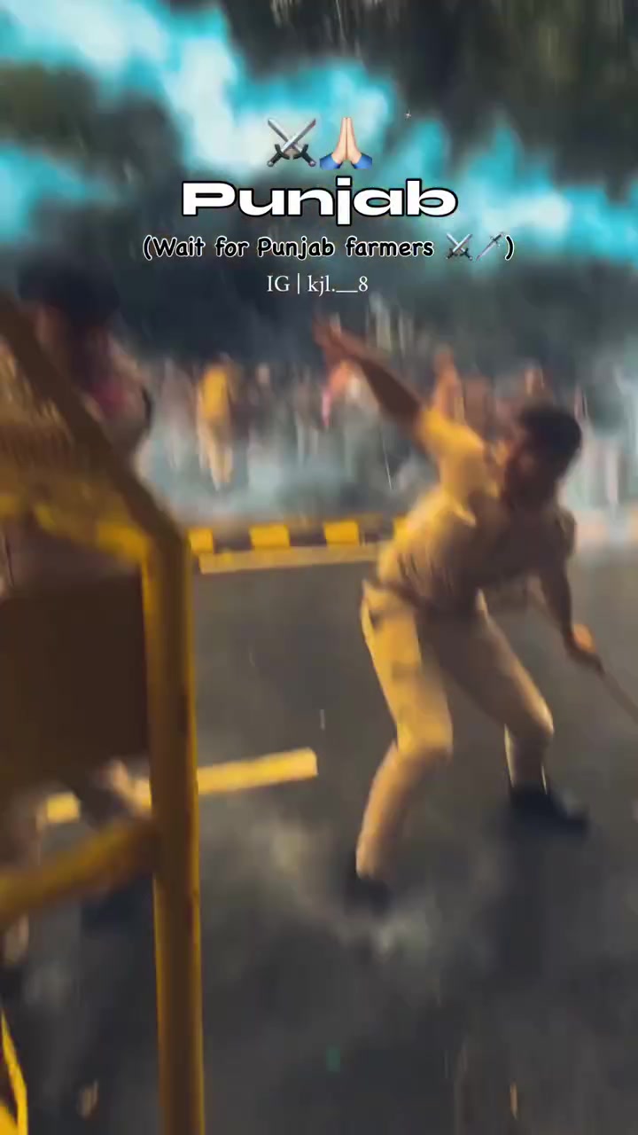 @𝓟𝓻𝓪𝓫𝓱 𝓓𝓱𝓲𝓵𝓵𝓸𝓷 🇦🇹