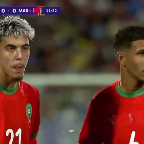 @99