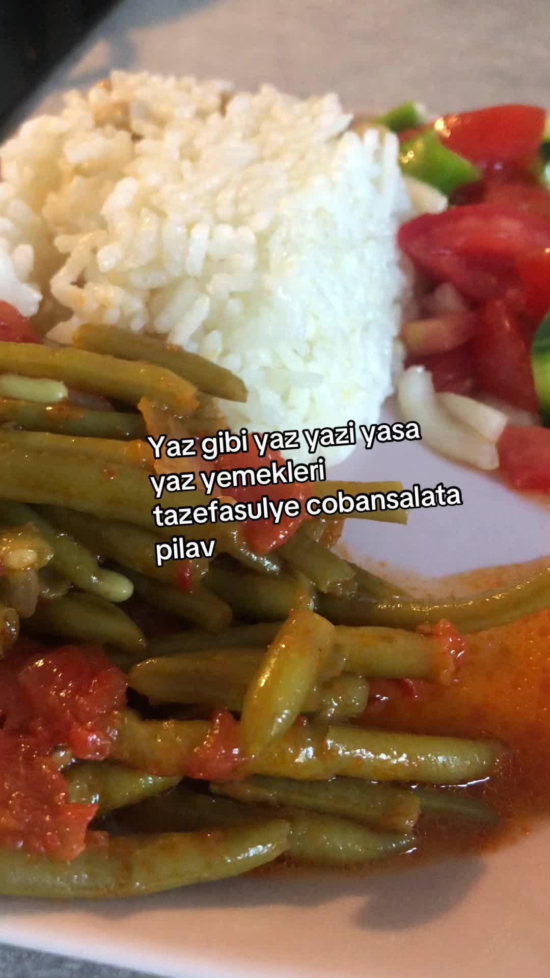 @👑👑Serife Nazan Hasdemir 👑👑