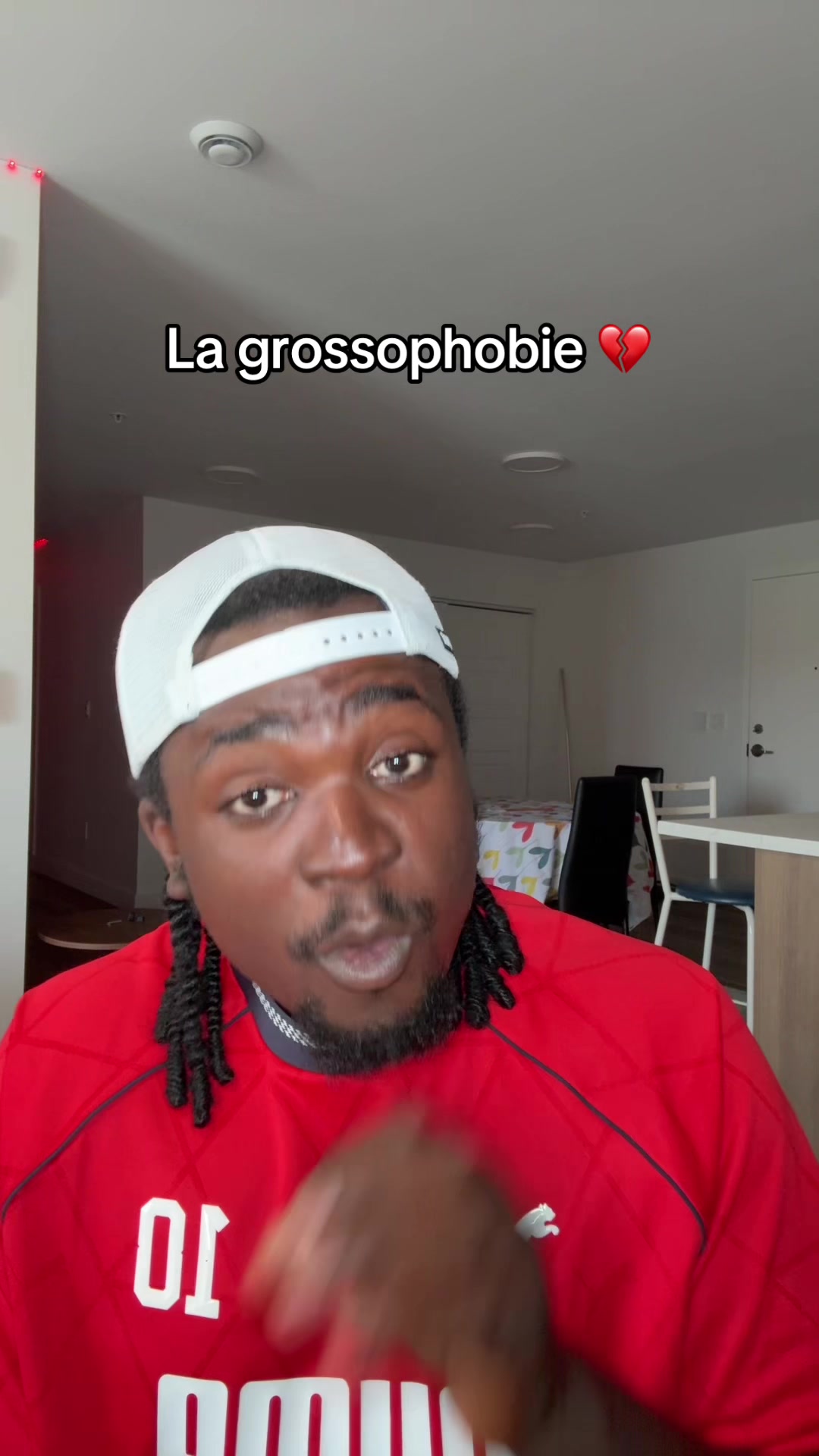 @Ivan_le_banni