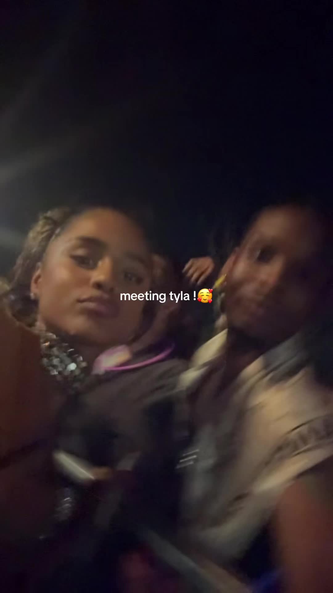 @Handsomejaay
