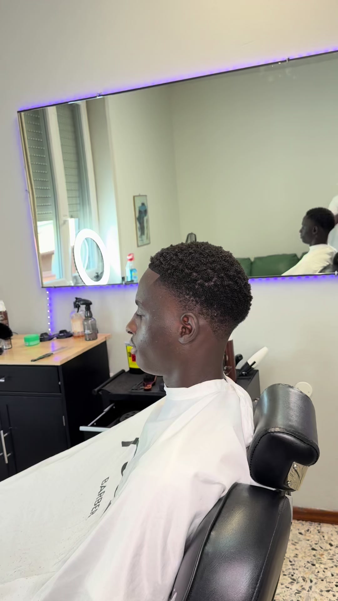 @Faz_barber
