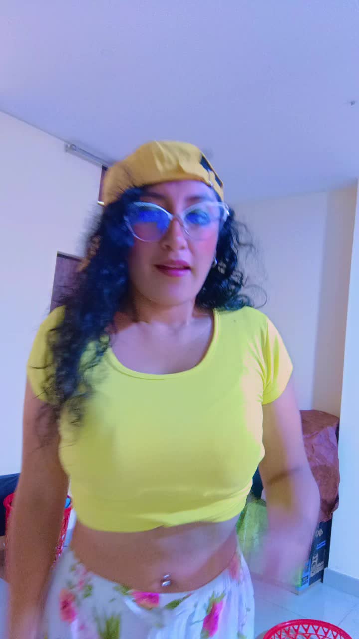 @greisy_lud