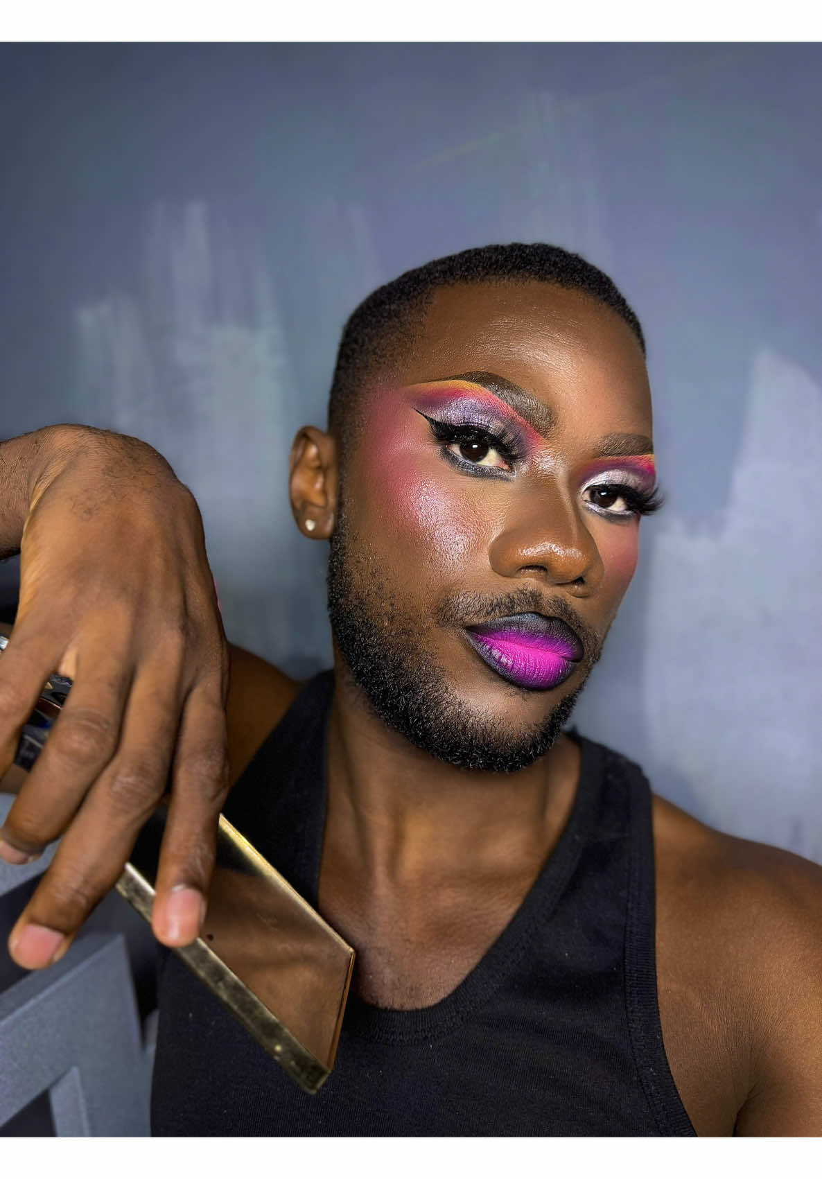 @KIM ART || MUA