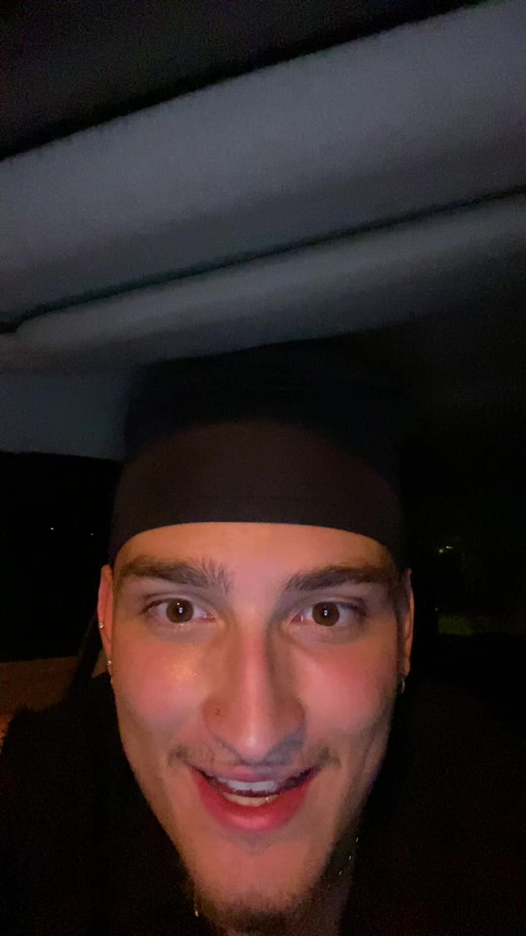 @ANO