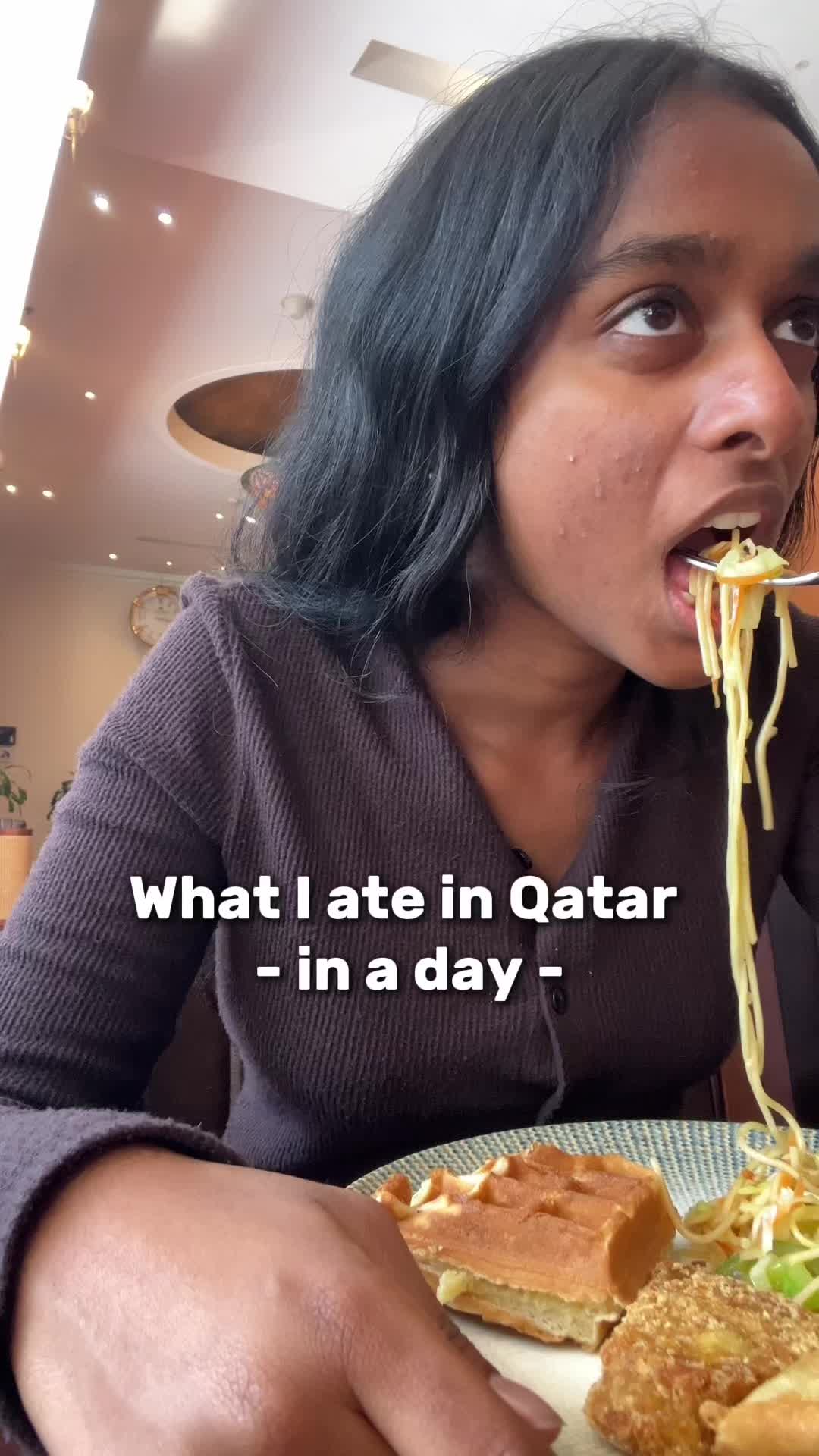 @Layanaa 💗