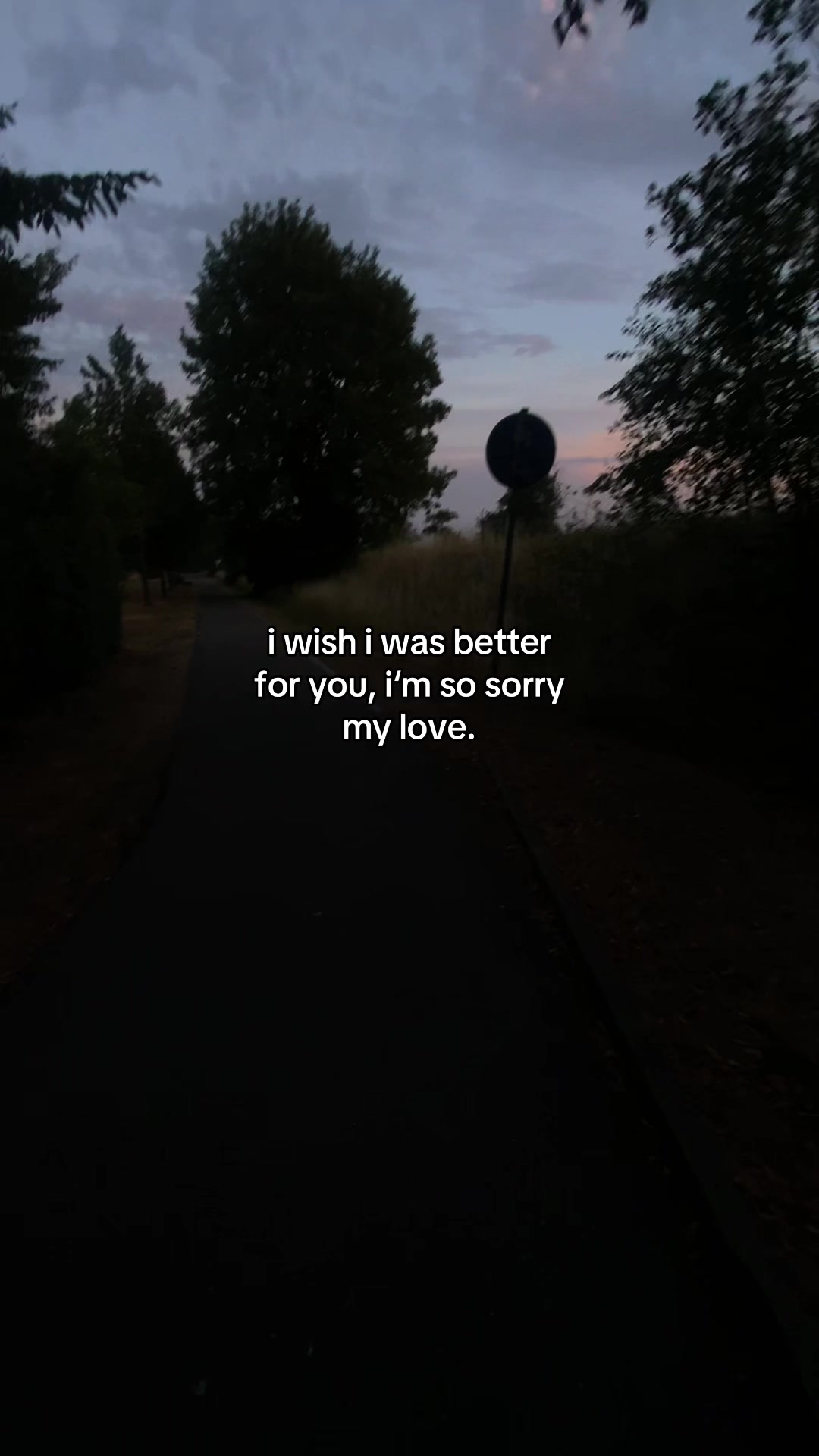 @♕
