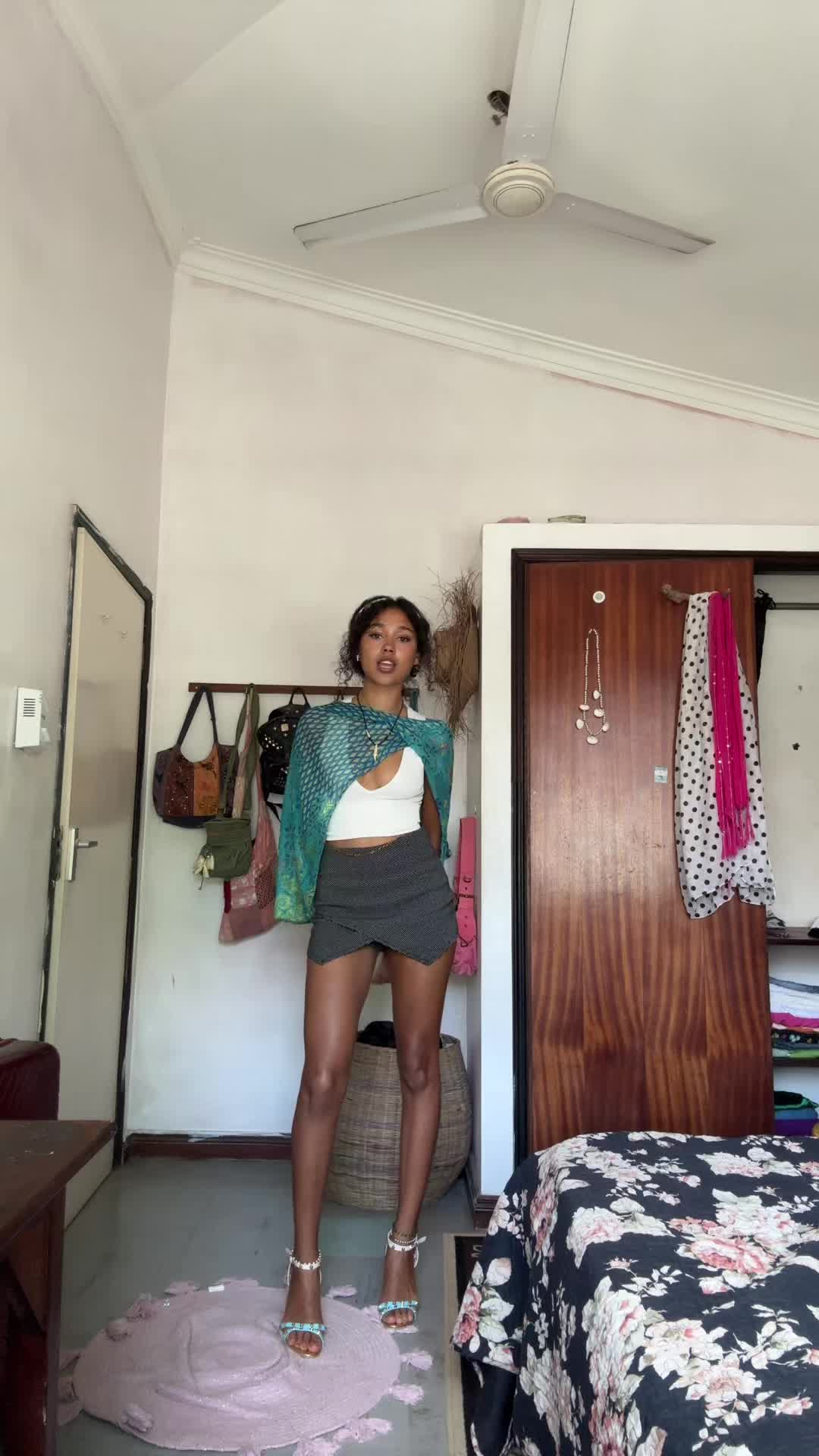 @Yourfavkenyanvirgo