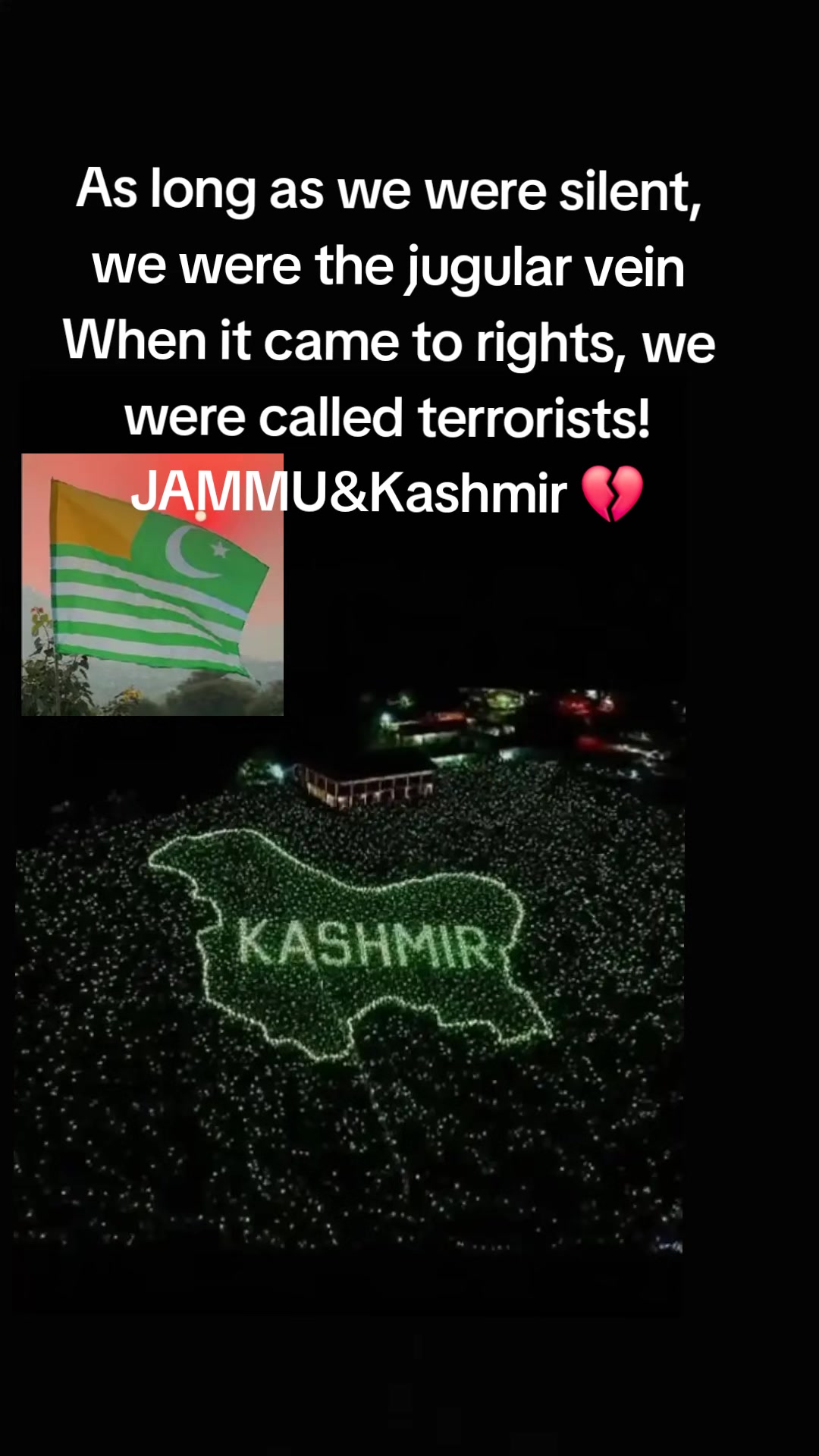 @☞ 𝙺𝚊𝚜𝚑𝚖𝚒𝚛𝚒 𝚋𝚘𝚢