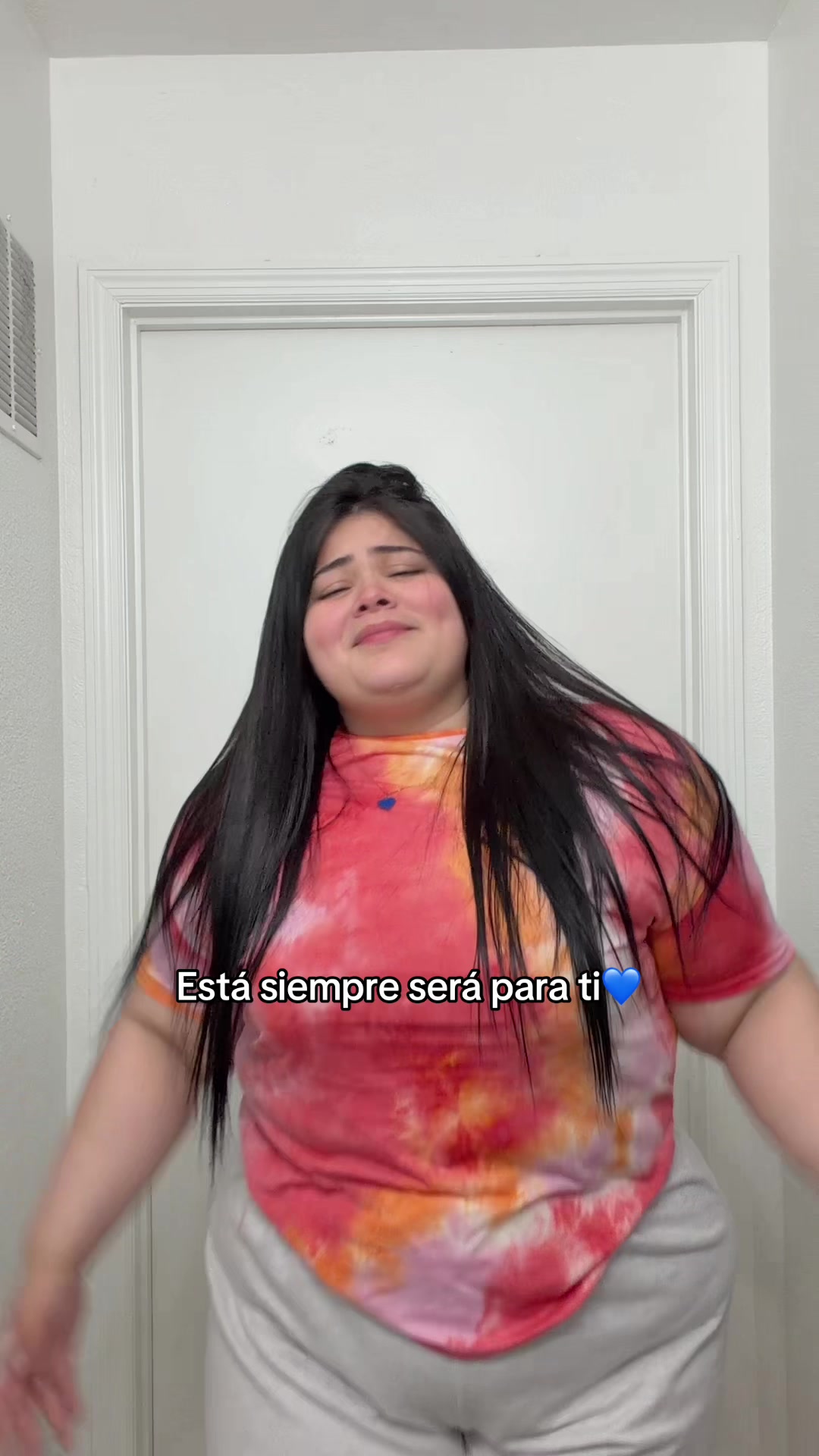 @luzana🥭