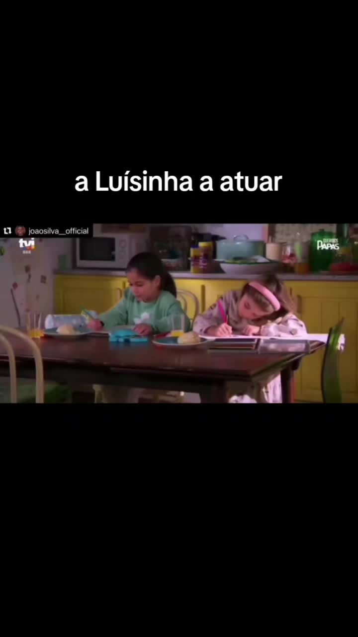 @Luisinha.guanilho.f&atilde; 🌴🌊✨