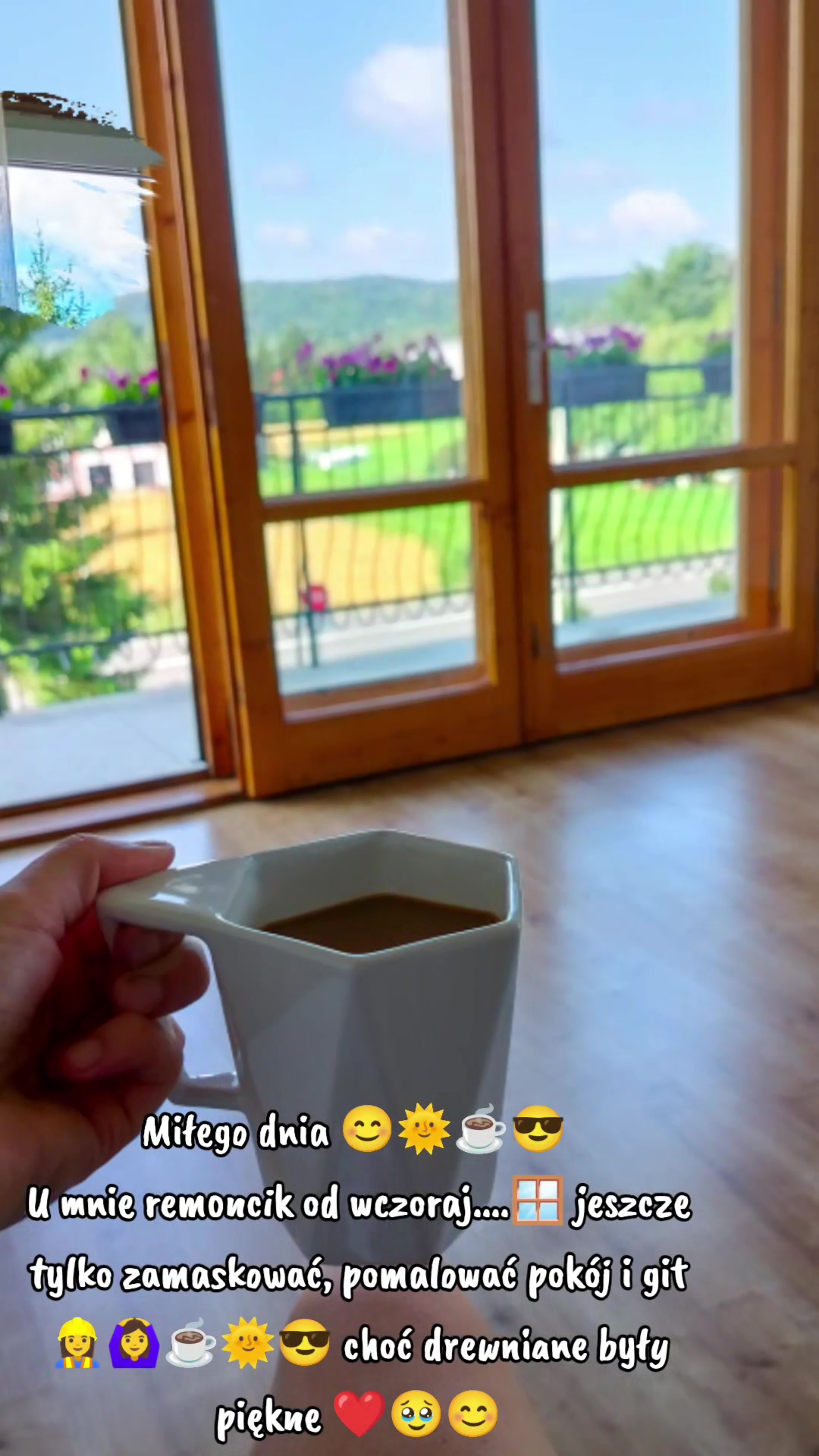 @💫Ewelkarewelka🇵🇱💫 🦂 ♏ ♏