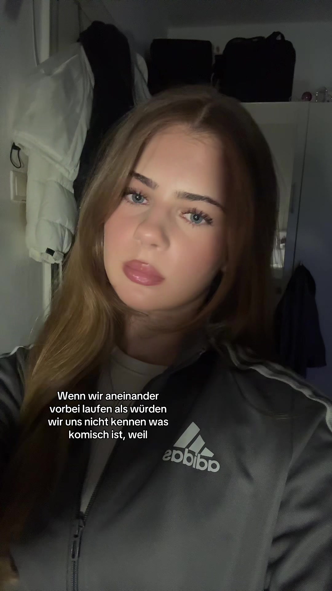 @𝑴“