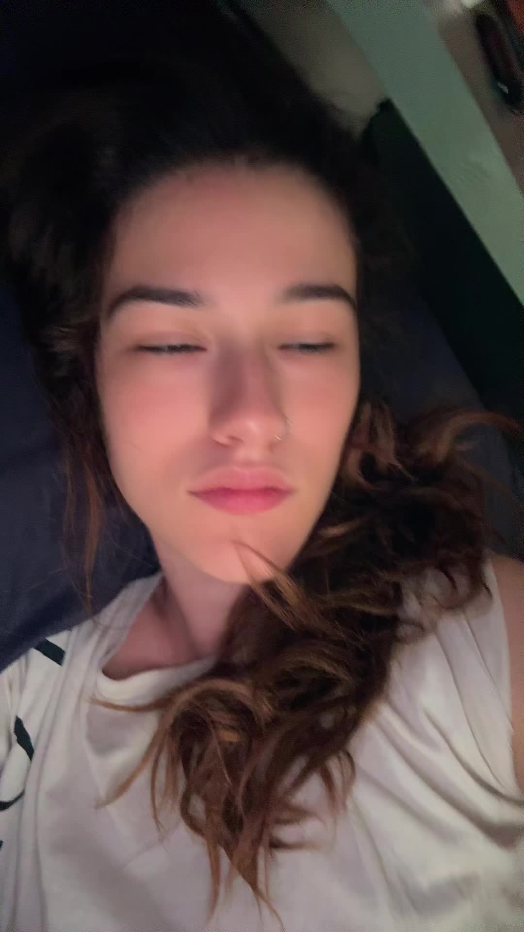 @Hahahasia