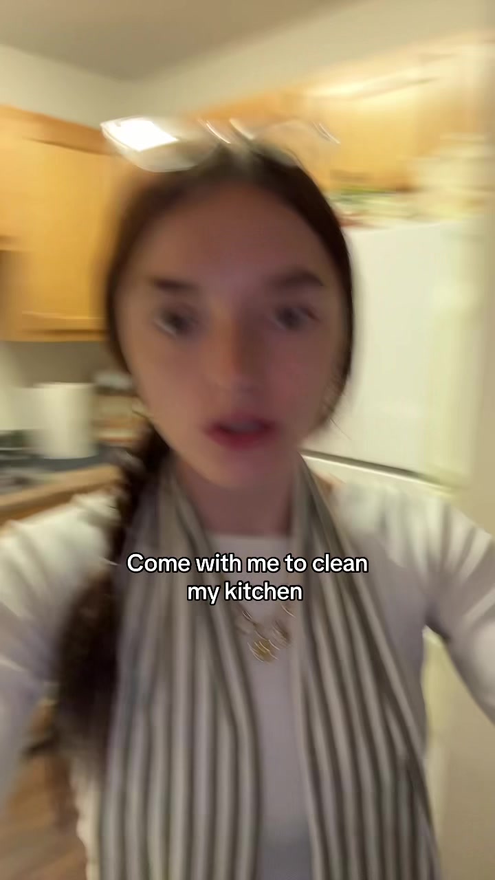 @Cj🙂&zwj;↕️
