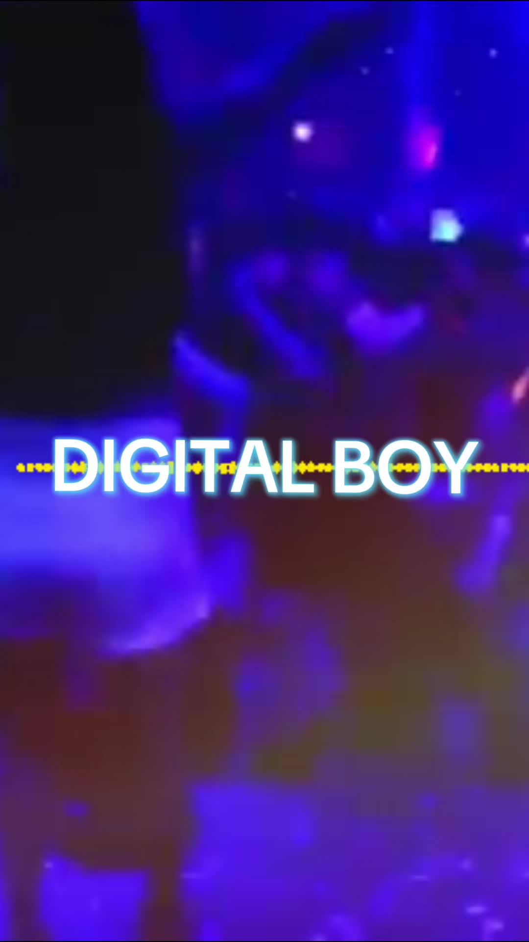 @💎Disco&rsquo;80 TikTok🦂💎