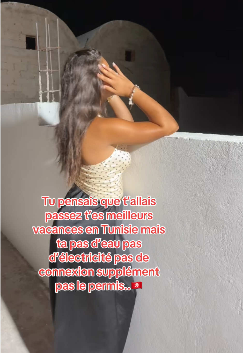@Norabrbz