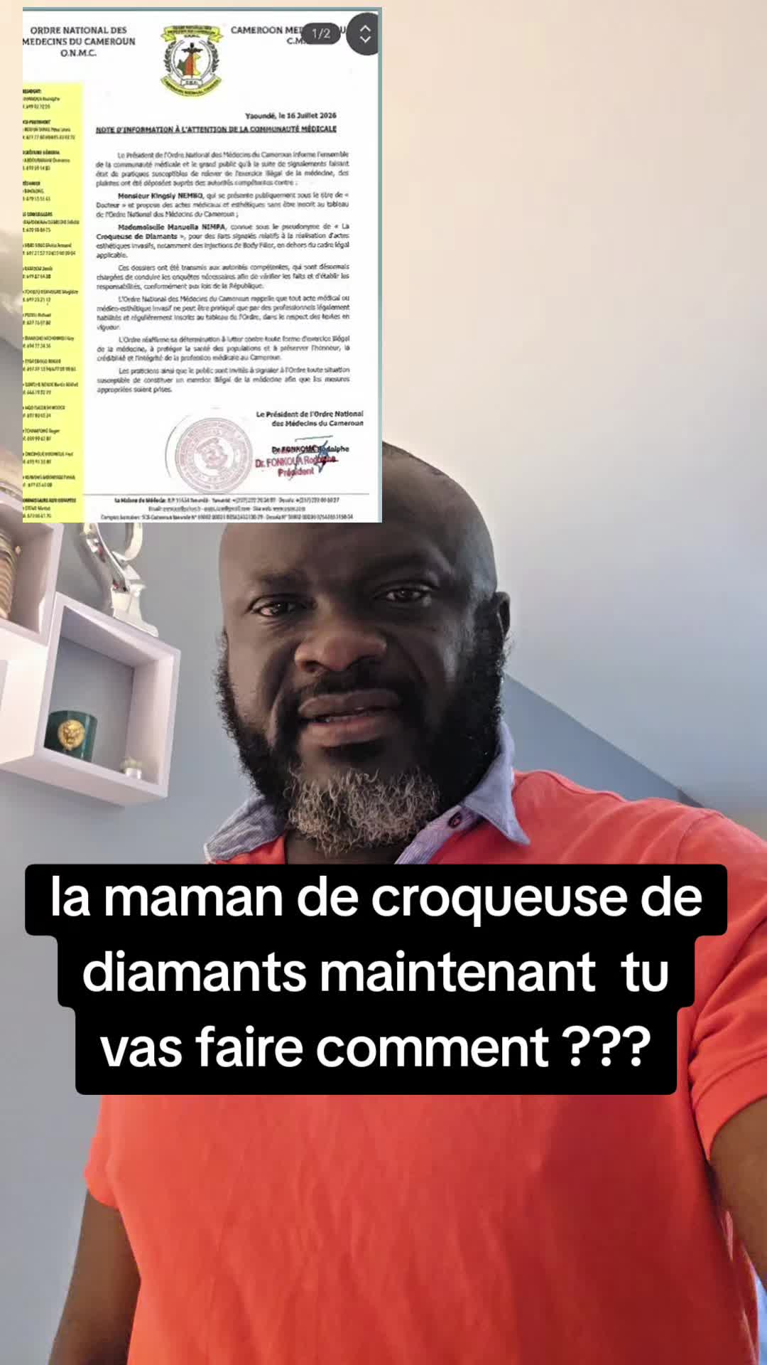 @Le saint Graal