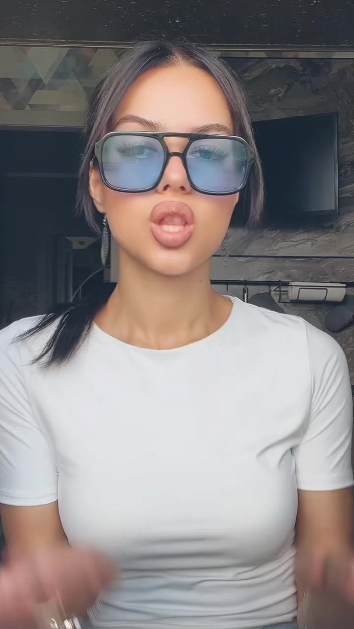 @Андреич