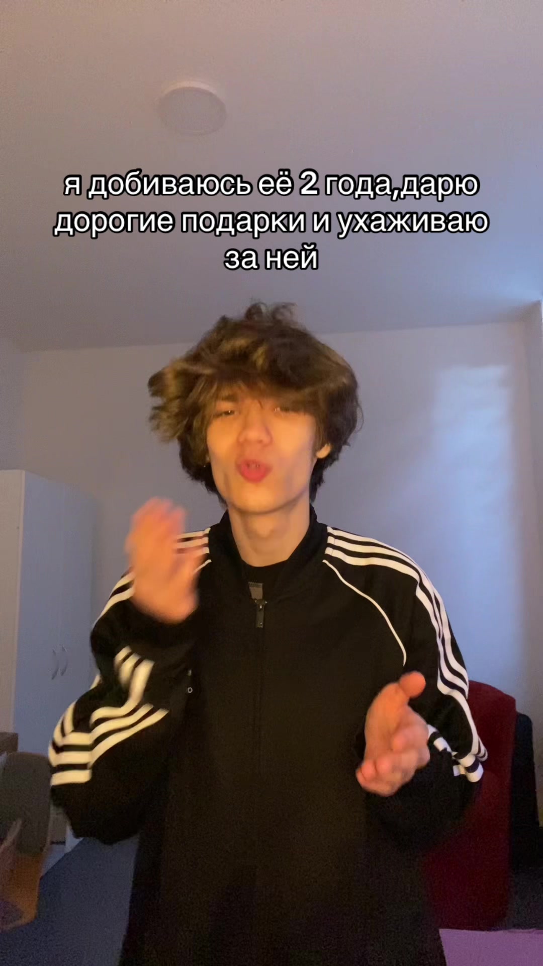 @kvins1k