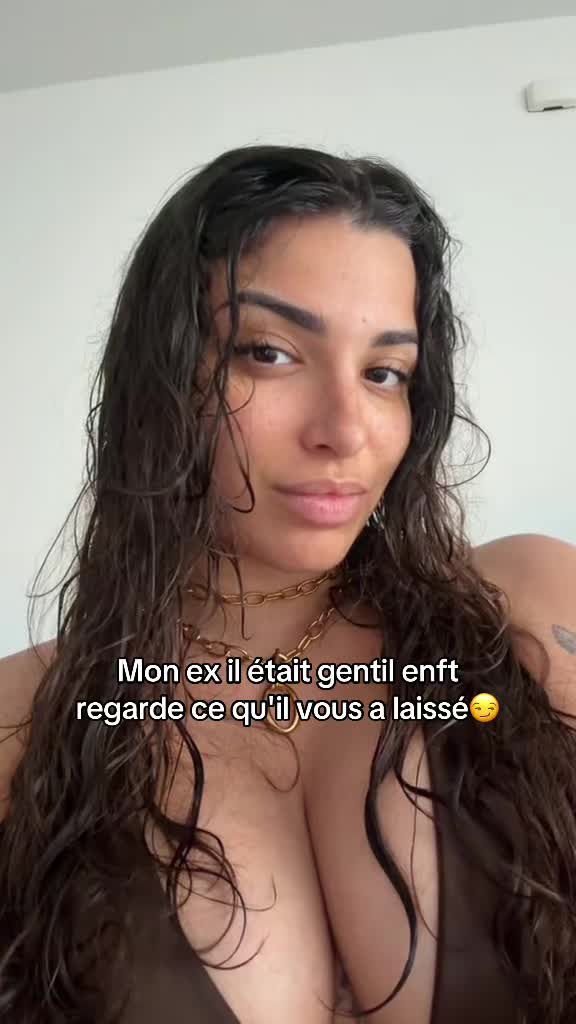 @eliixoooo