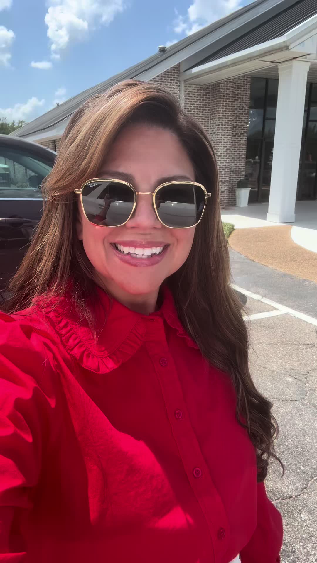 @mindfullymoldingmichelle