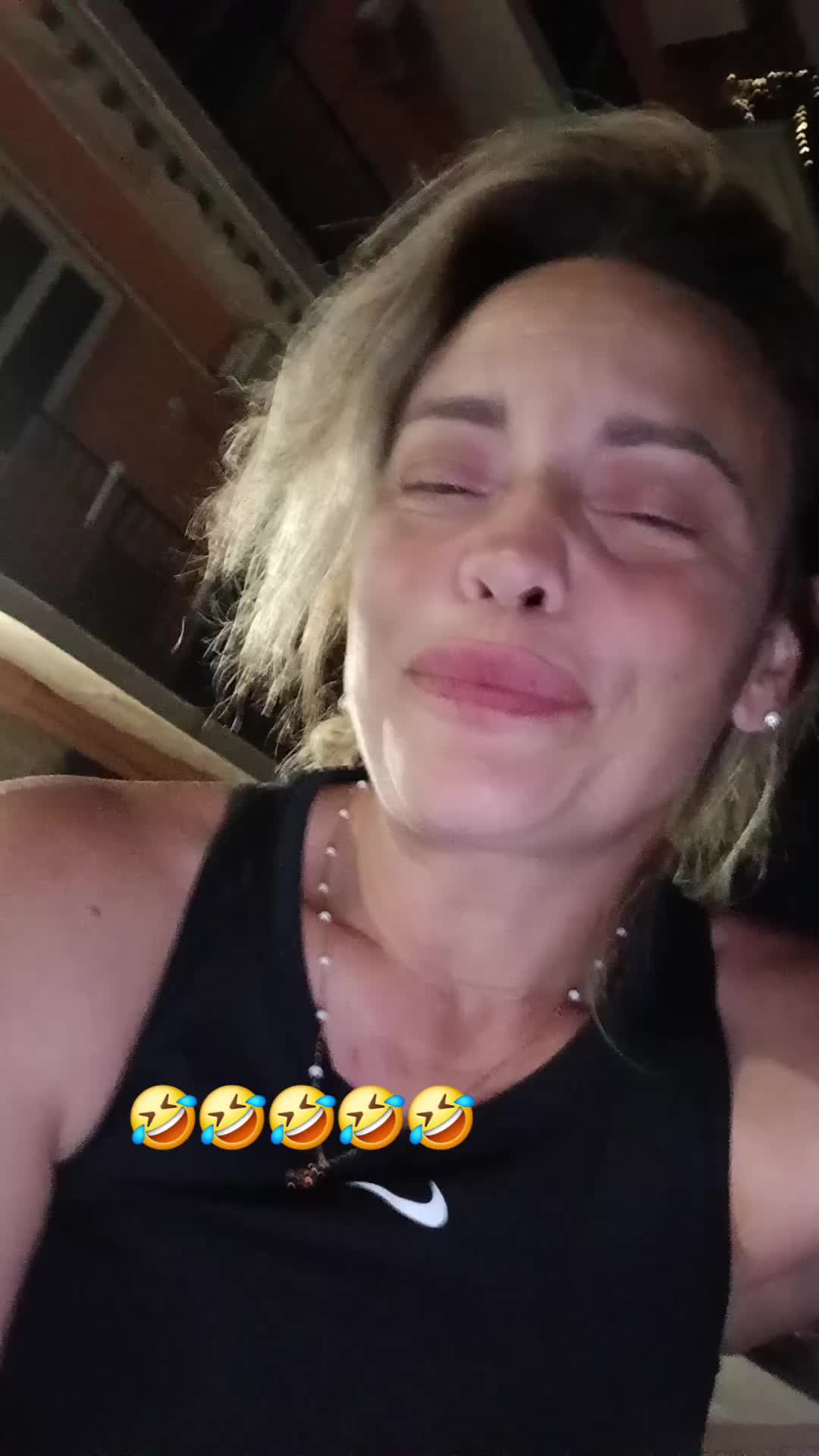 @angela petringola