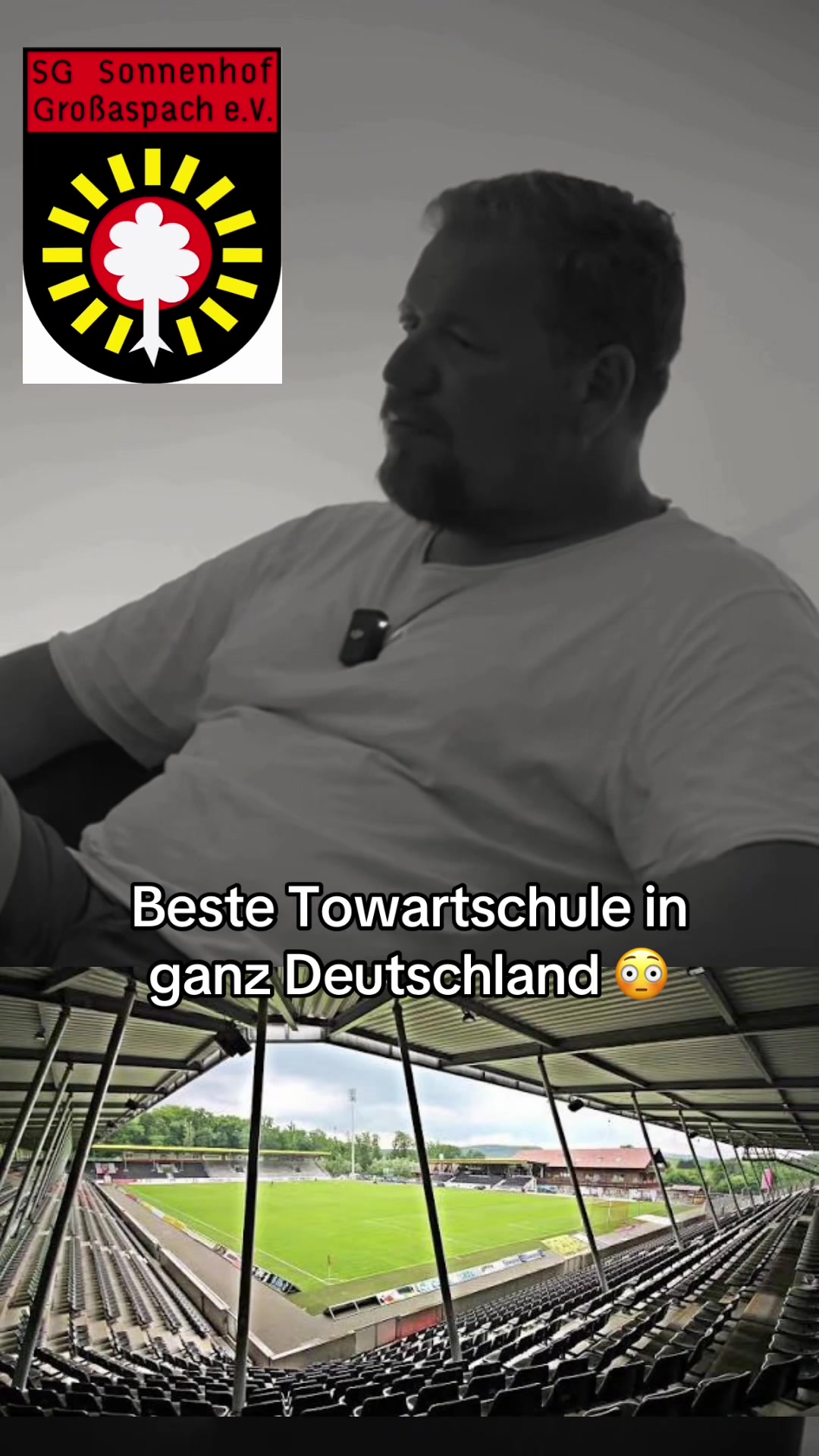 @renatotravel26