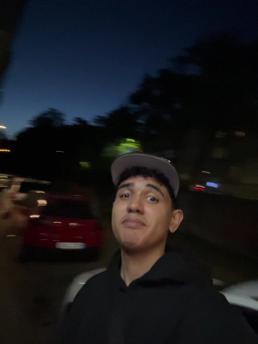 @๐