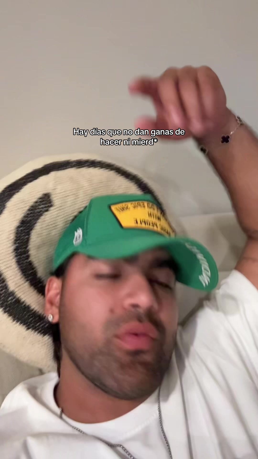 @Calderoky