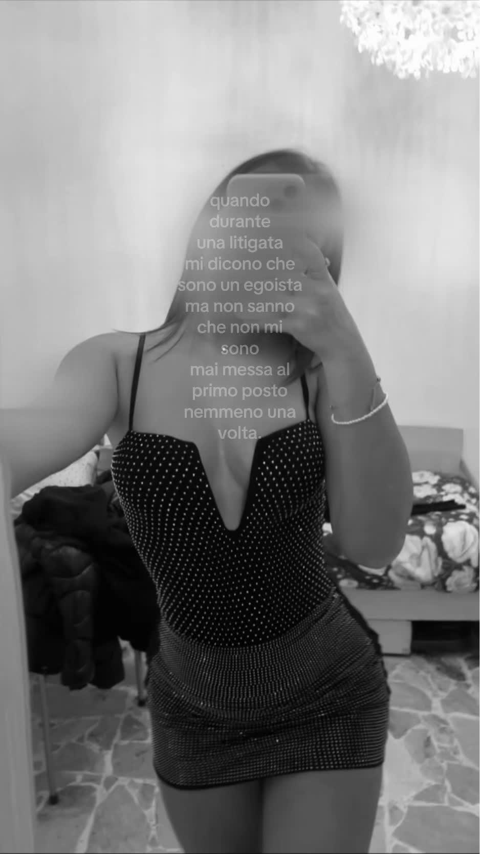 @🌪️