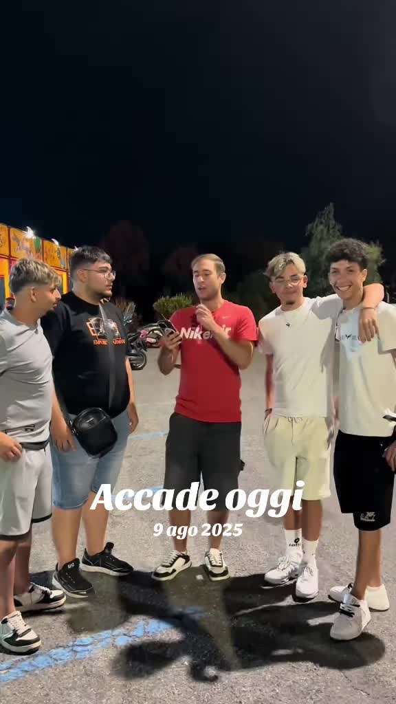 @Bettux