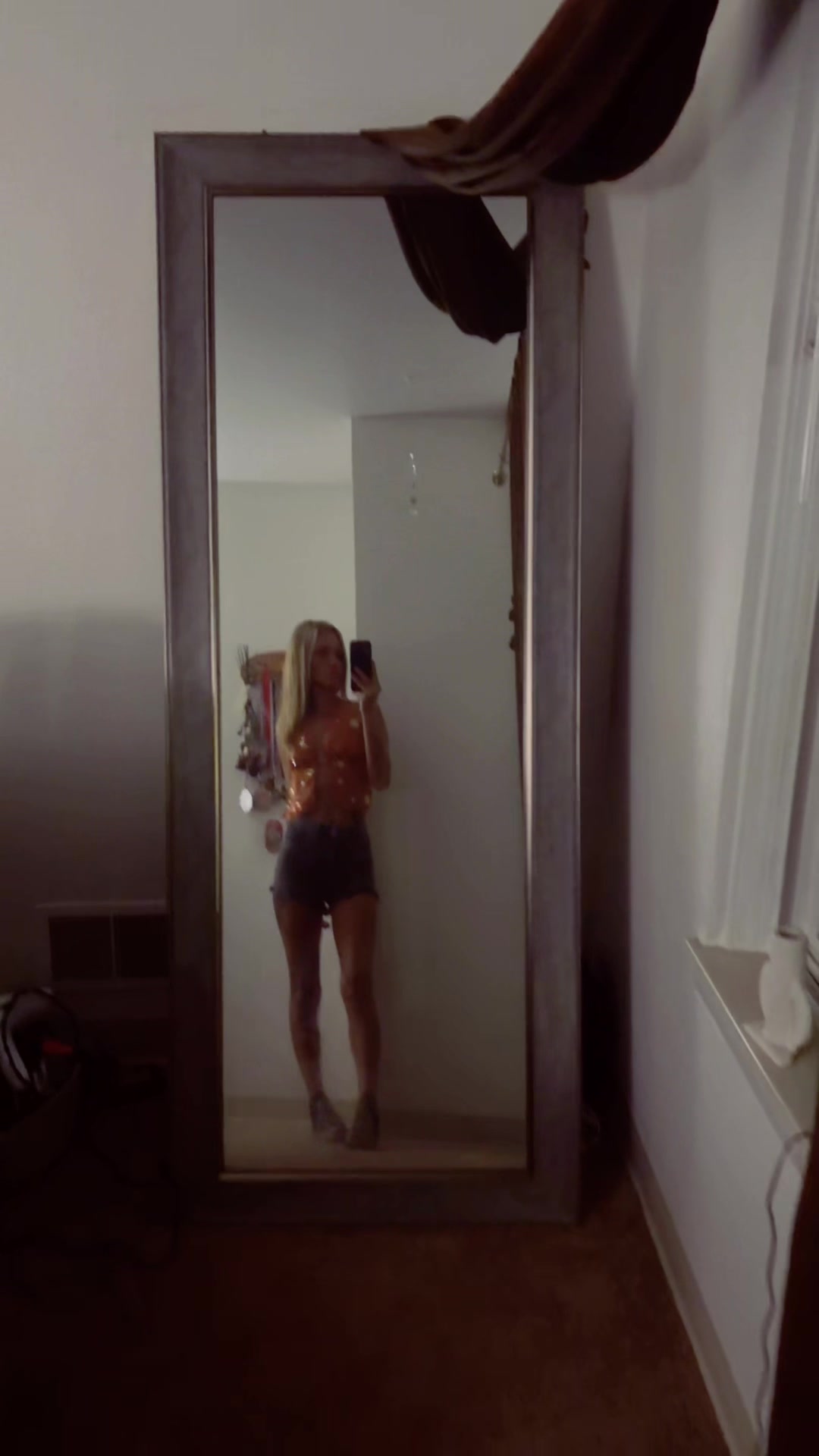 @amandaash916