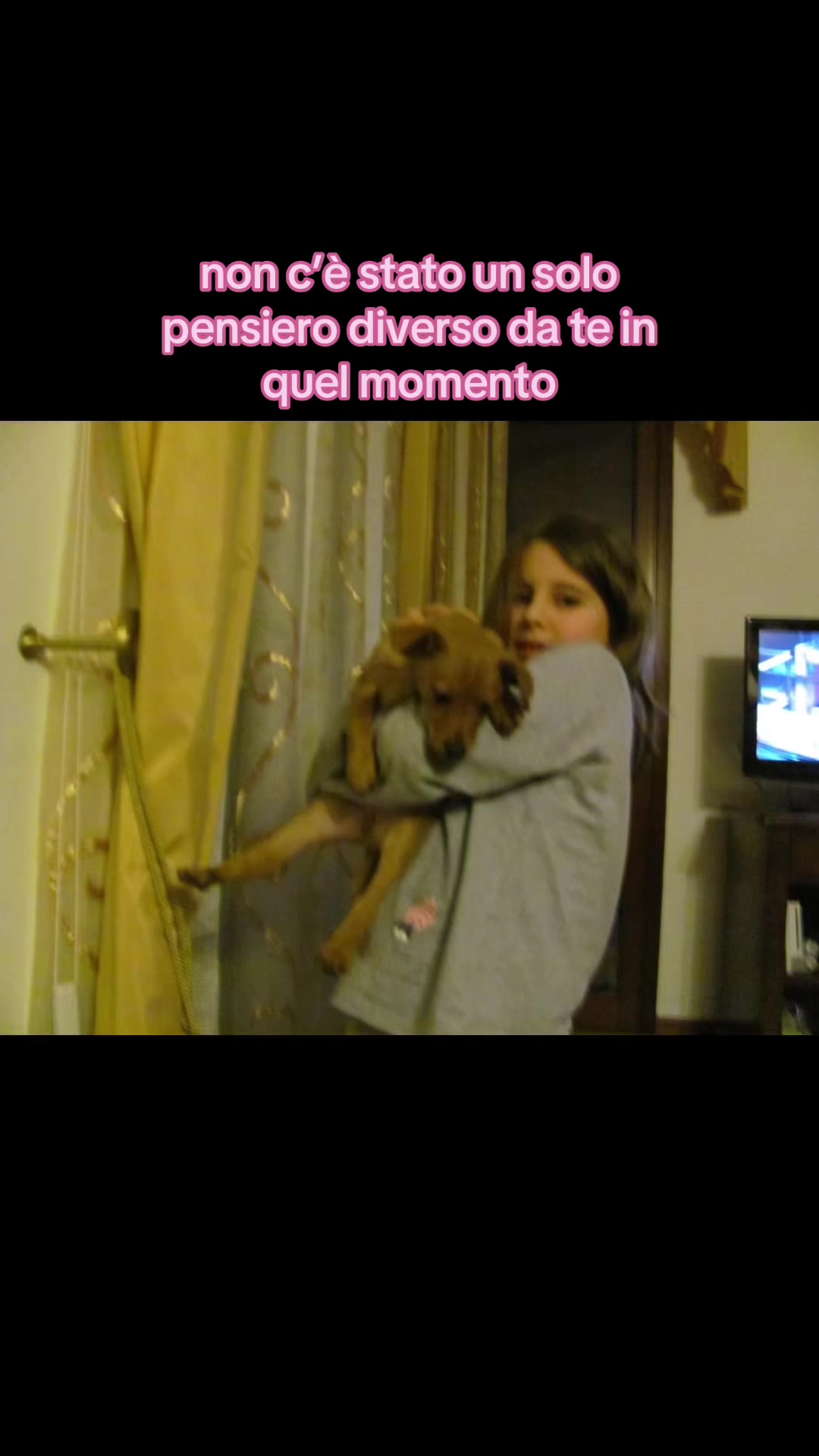 @ciaoale🌙