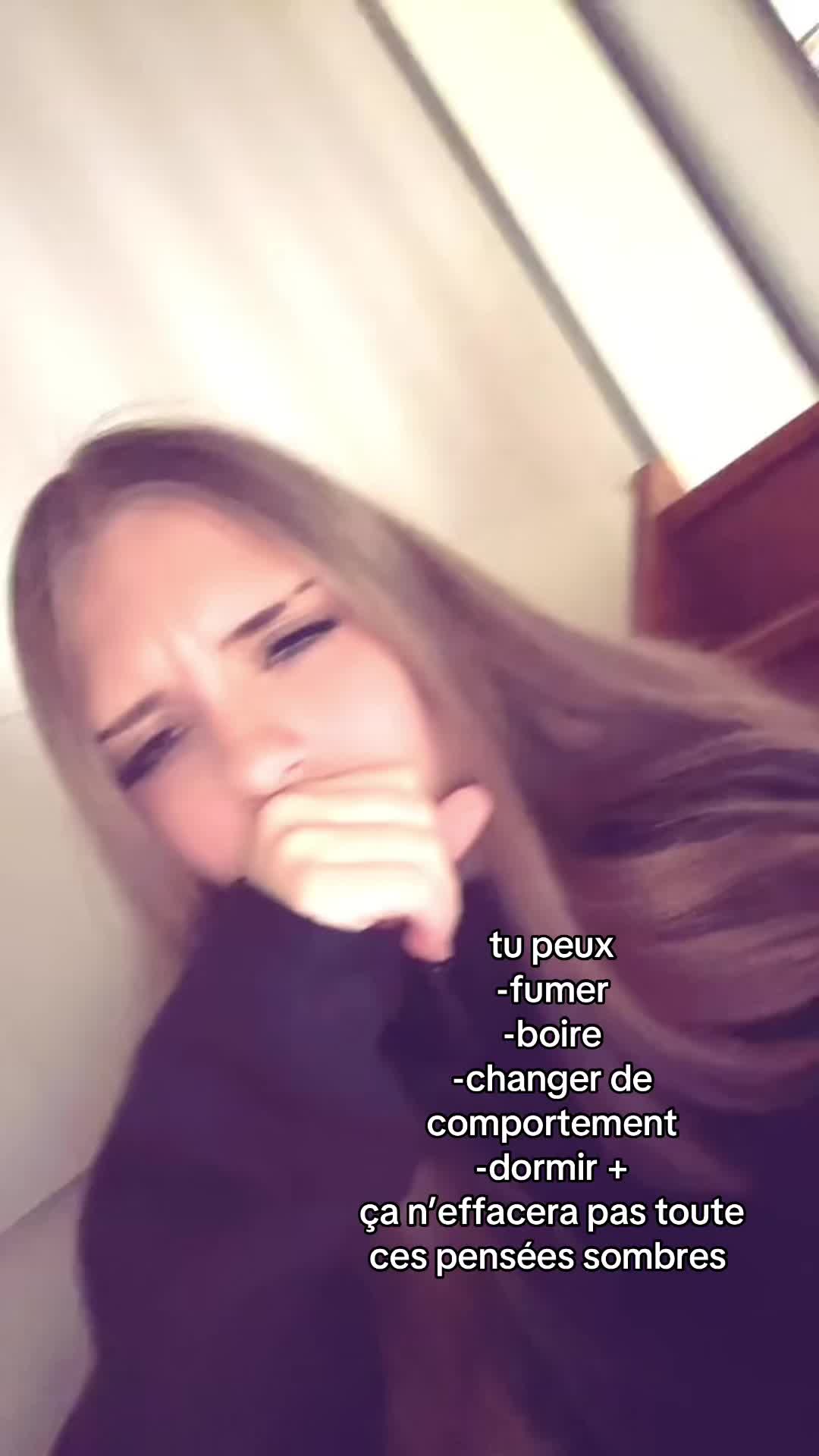 @LUMY