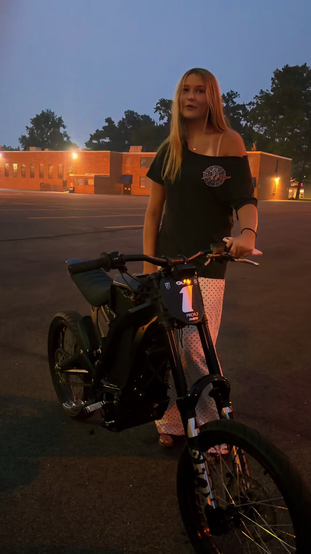@𝓫𝓴𝓵𝓯.𝓭𝓸𝓶