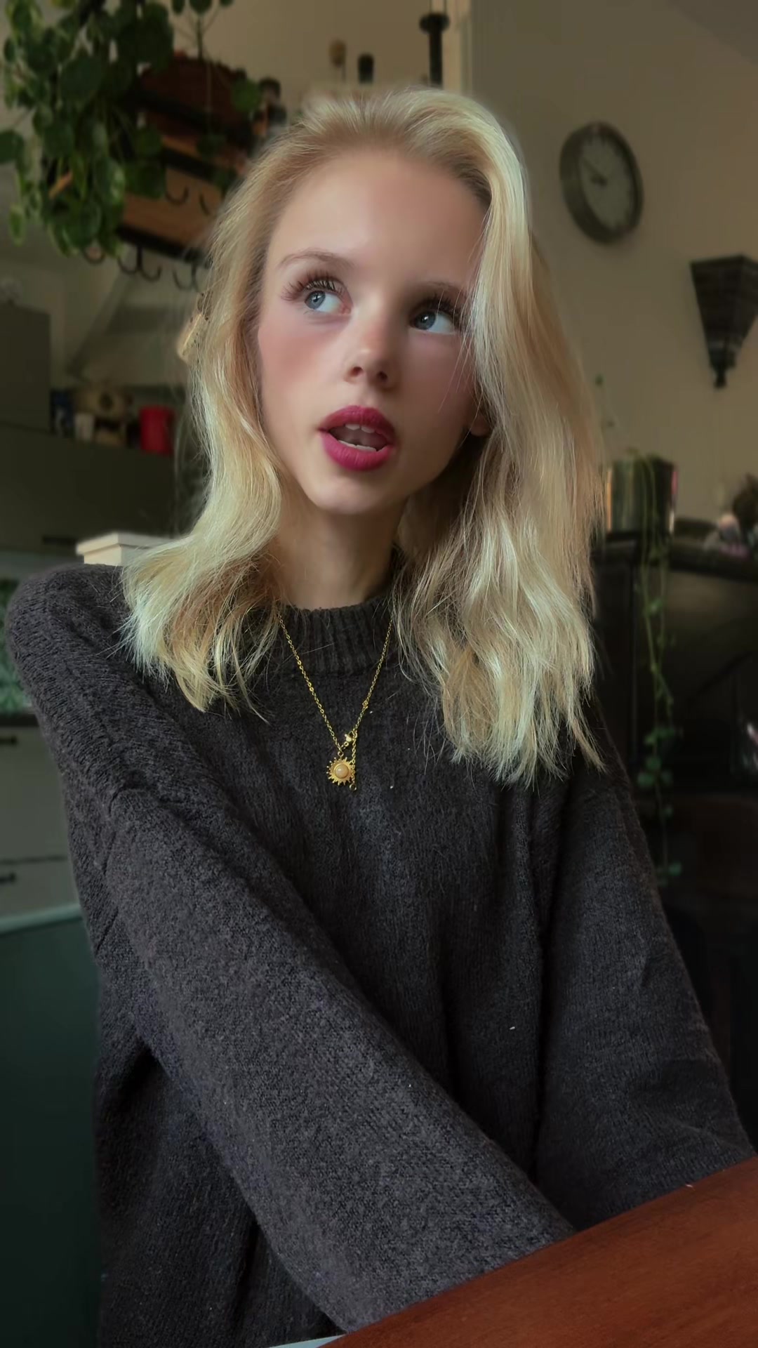 @annesophiexxl