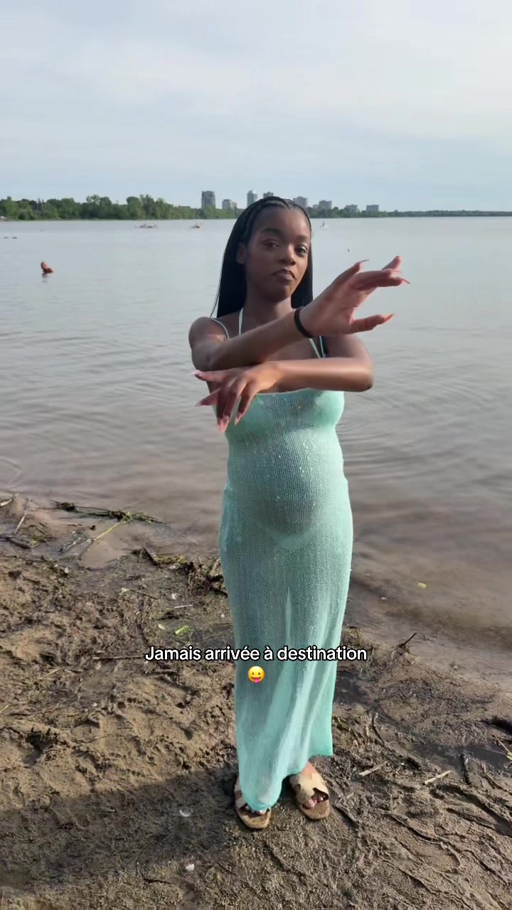 @bebeshishi