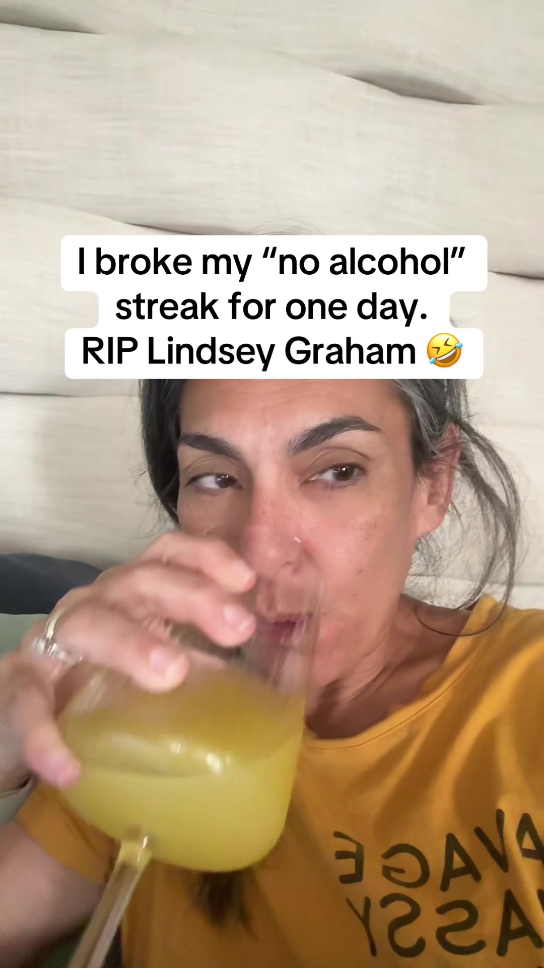 @Itsjustlori