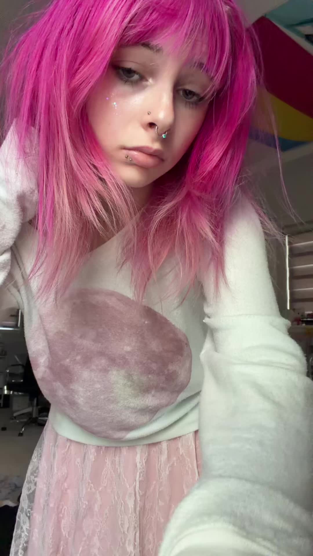 @diseasegirl3001