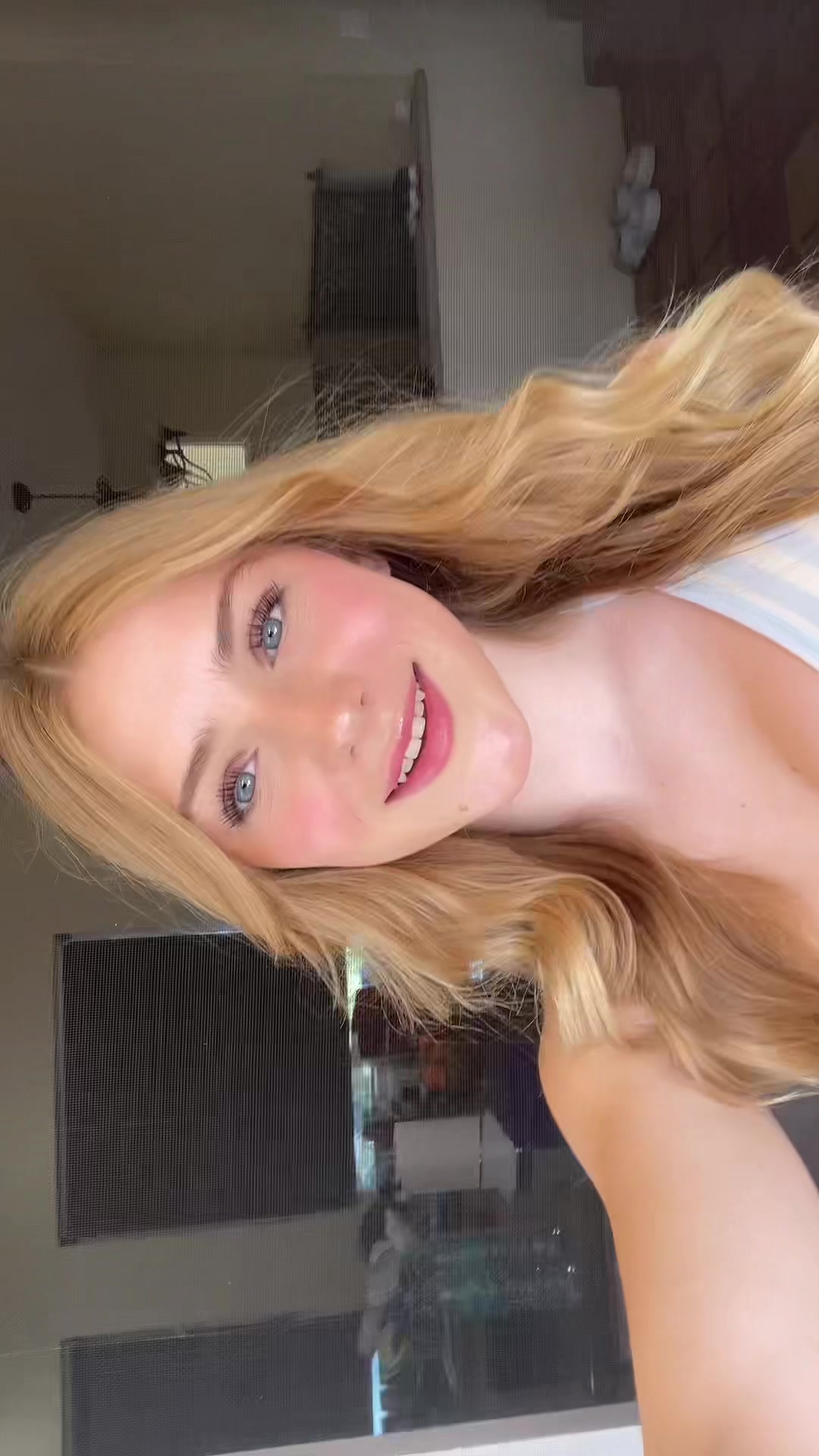 @Teagan