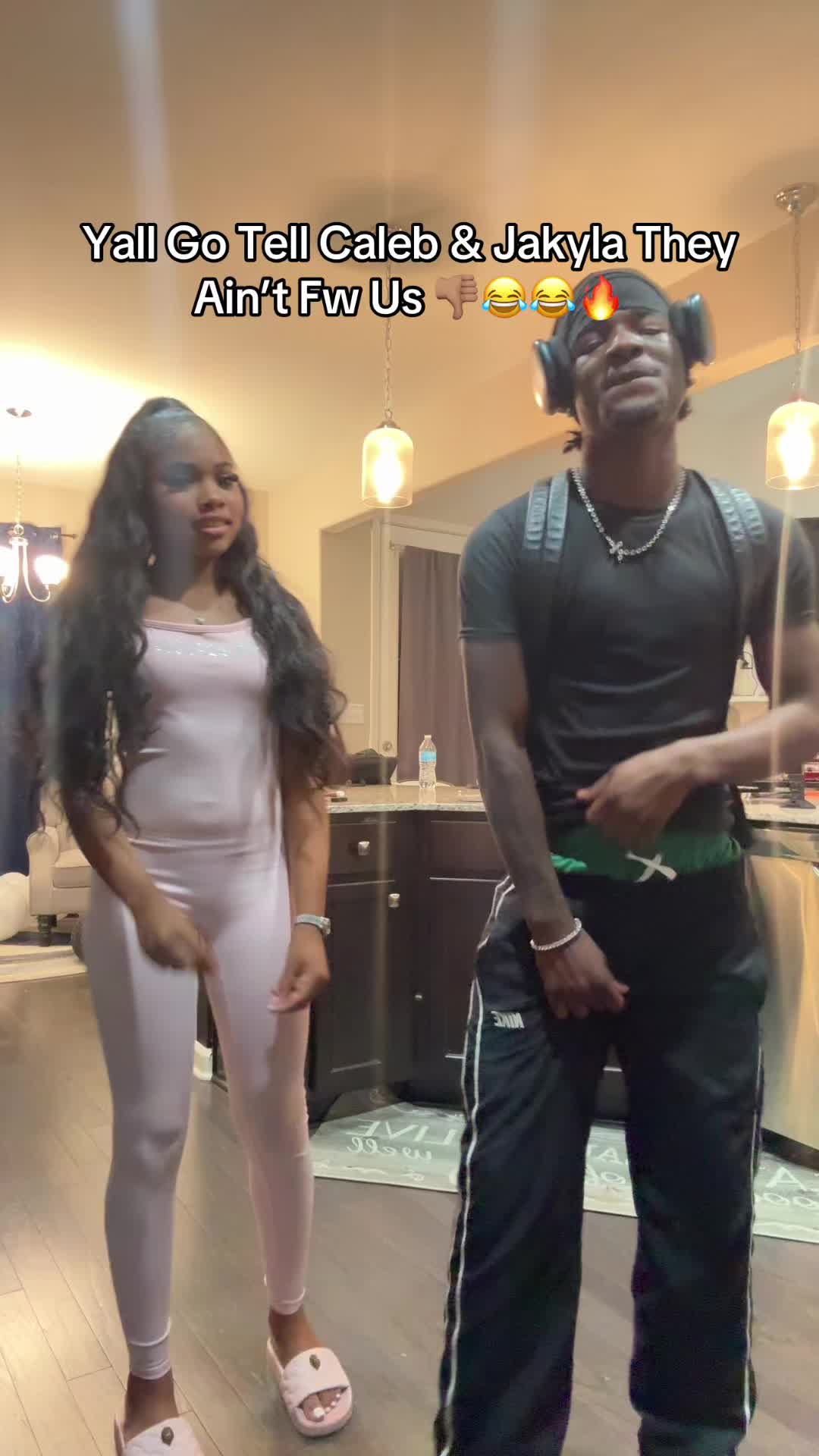 @WhoShotQupid