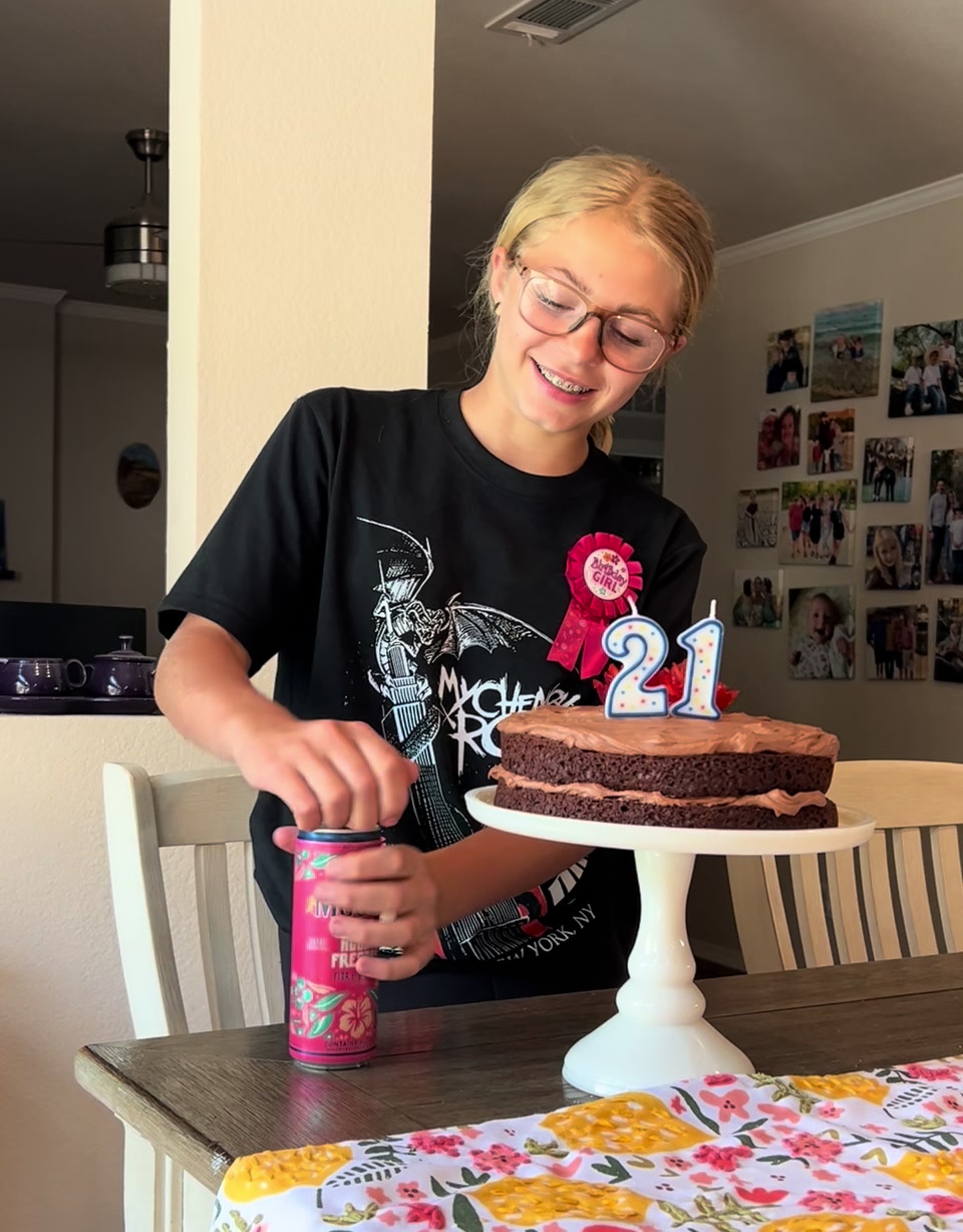 @kallierae327