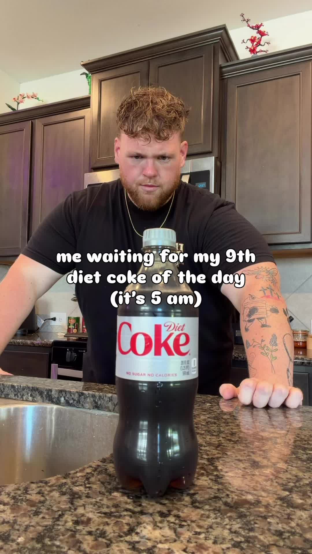 @CAKE